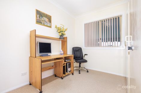 Property photo of 12 Payne Street Narooma NSW 2546