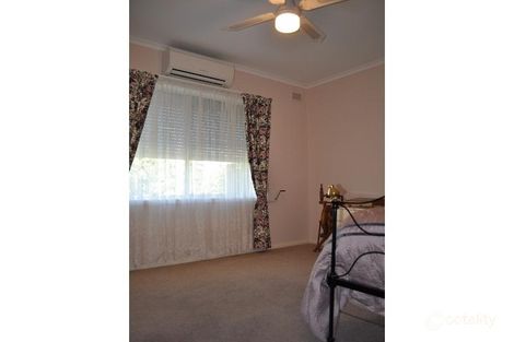 Property photo of 4 Whiting Parade Port Augusta SA 5700