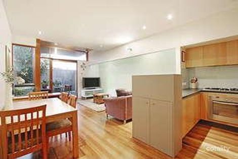 Property photo of 230 Canning Street Carlton North VIC 3054