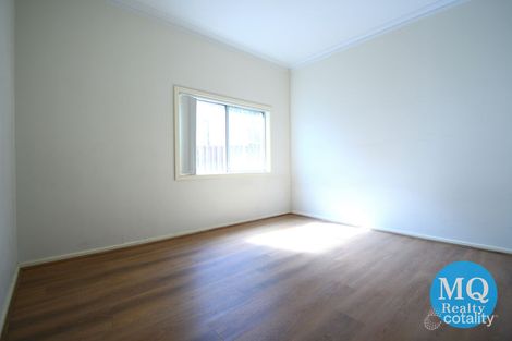 Property photo of 5 Rawson Street Lidcombe NSW 2141