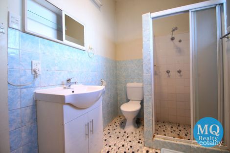 Property photo of 5 Rawson Street Lidcombe NSW 2141