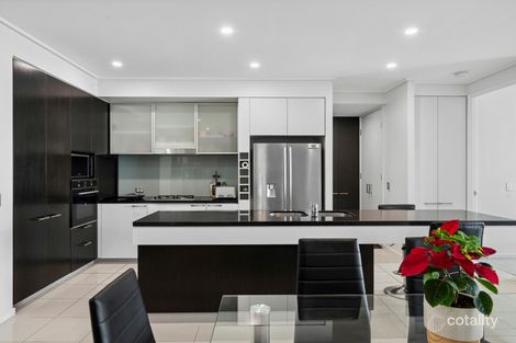 Property photo of 4/20 Anchorage Circuit Twin Waters QLD 4564