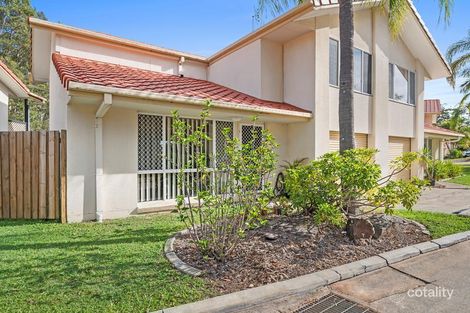 11/51 Cottesloe Dr, Robina, QLD 4226