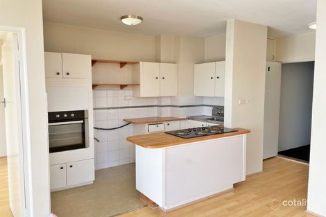 Property photo of 5/18 Burke Road Cronulla NSW 2230