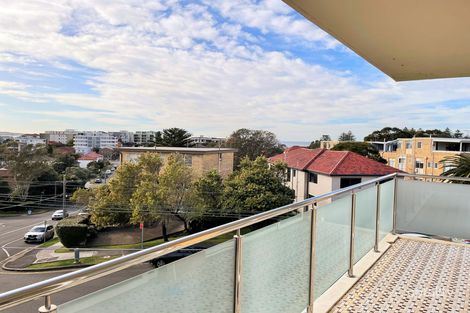 Property photo of 5/18 Burke Road Cronulla NSW 2230