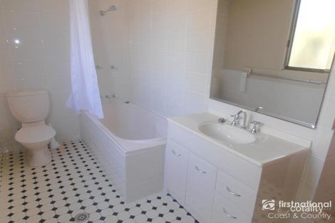 Property photo of 215 Fern Street Gerringong NSW 2534