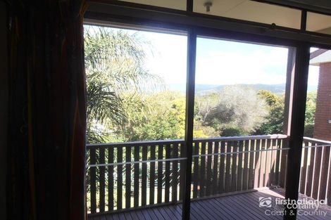 Property photo of 215 Fern Street Gerringong NSW 2534