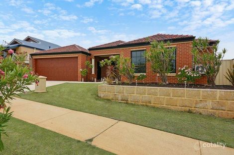 Property photo of 22 Longleaf Drive Clarkson WA 6030