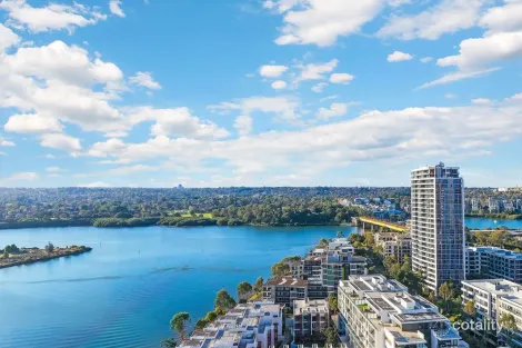 602/42 Shoreline Dr, Rhodes, NSW 2138