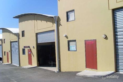 2/4 Flindell St, O'Connor, WA 6163