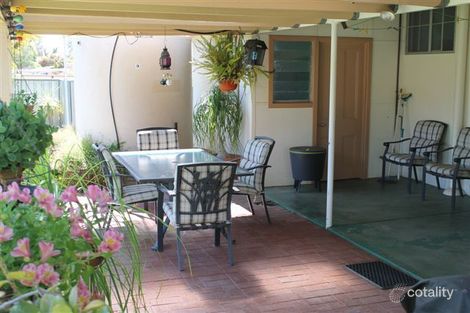 Property photo of 35 Avon Street Quairading WA 6383