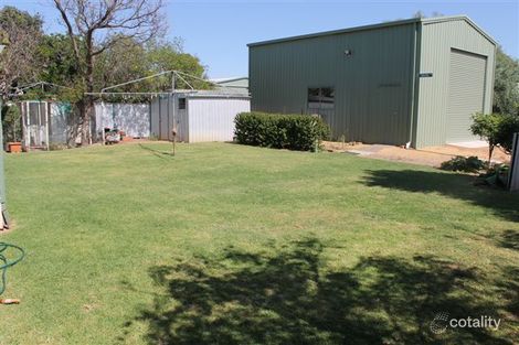 Property photo of 35 Avon Street Quairading WA 6383