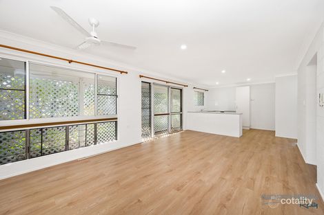 Property photo of 4 Constance Drive Kelso QLD 4815