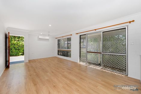 Property photo of 4 Constance Drive Kelso QLD 4815