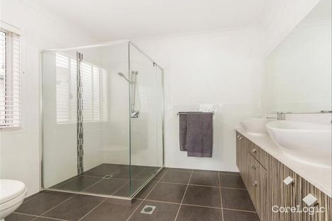 Property photo of 1/32 Compass Drive Biggera Waters QLD 4216