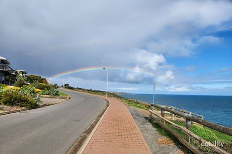 Property photo of 2 Clifftop Crescent Hallett Cove SA 5158