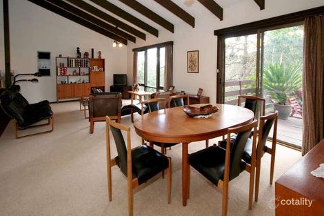 Property photo of 31 Chitunga Road Eden Hills SA 5050