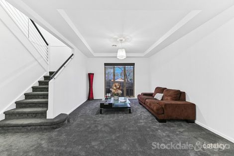 Property photo of 2 Northgate Drive Berwick VIC 3806