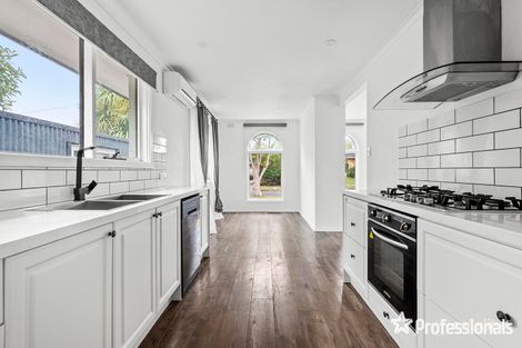 Property photo of 34 Mirang Avenue Croydon VIC 3136
