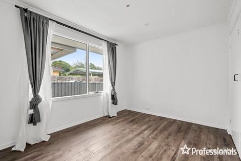 Property photo of 34 Mirang Avenue Croydon VIC 3136