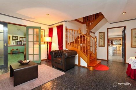 Property photo of 29 Hornsby Avenue Westmeadows VIC 3049