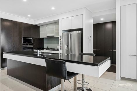 Property photo of 4/20 Anchorage Circuit Twin Waters QLD 4564