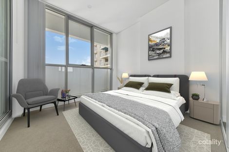 Property photo of A810/19 Bigge Street Liverpool NSW 2170