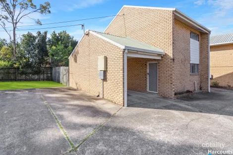 1/50 Bundara St, Morningside, QLD 4170