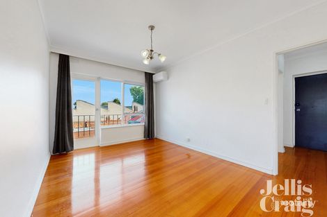 12/18-22 Nicholson St, Abbotsford, VIC 3067