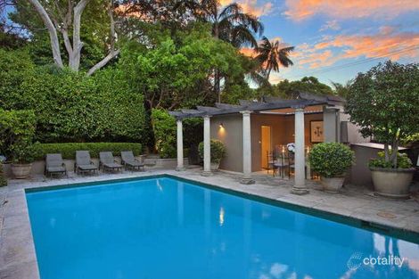 Property photo of 106 Victoria Road Bellevue Hill NSW 2023