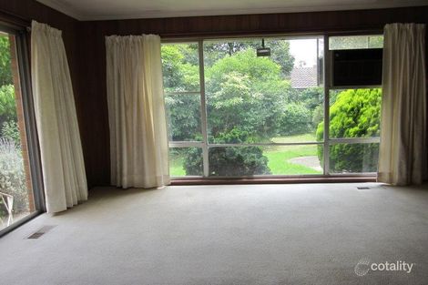 Property photo of 5 Kalonga Court Glen Waverley VIC 3150