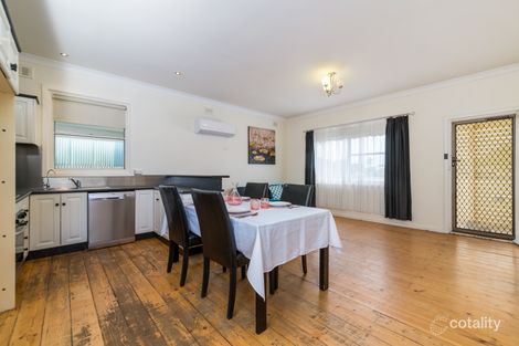 Property photo of 58 Hatch Street Nuriootpa SA 5355