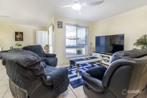 Property photo of 1/53 Coolgarra Avenue Bongaree QLD 4507