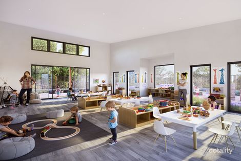 339-341 Springvale Rd, Donvale, VIC 3111