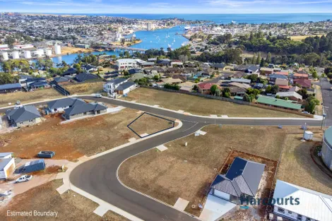 2 Anthon Ct, East Devonport, TAS 7310