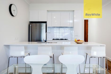 Property photo of 3A Shinnick Street Campbelltown SA 5074