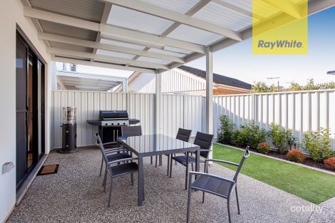 Property photo of 3A Shinnick Street Campbelltown SA 5074