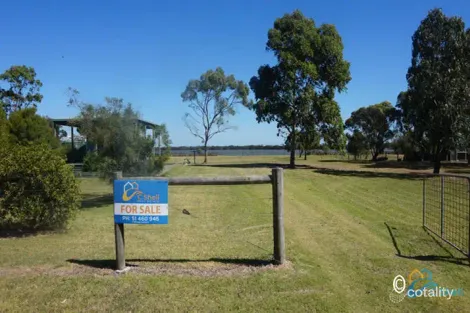 189-193 Seacombe Landing Rd, Seacombe, VIC 3851