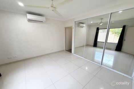 Property photo of 2/11 Gumimba Crescent Lyons NT 0810