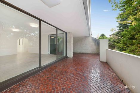 Property photo of 2/10-16 Onslow Street Rose Bay NSW 2029