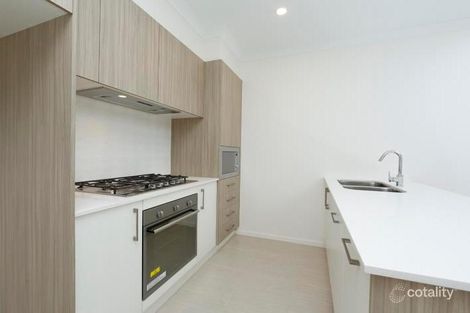 58/224 Flemington Rd, Harrison, ACT 2914