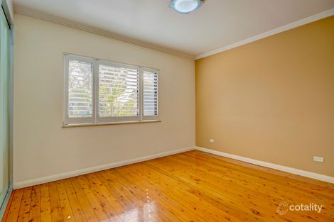 Property photo of 13 Chisholm Avenue Clemton Park NSW 2206