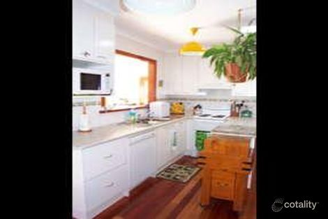 Property photo of 67 High Street Harrington NSW 2427