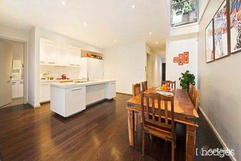 Property photo of 9 Evergreen Circuit Cheltenham VIC 3192