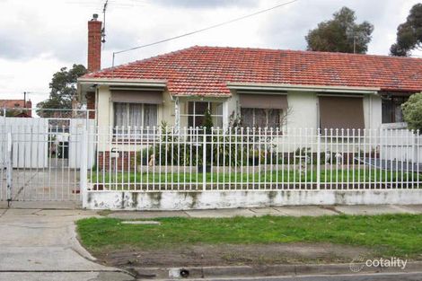 19 Churchill Ave, Ascot Vale, VIC 3032