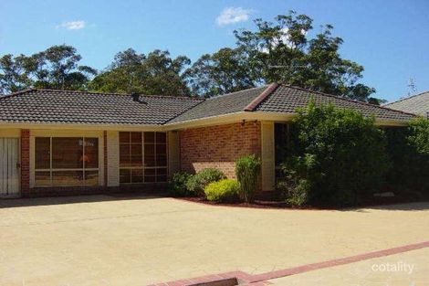 61 Tuggerah St, Lisarow, NSW 2250