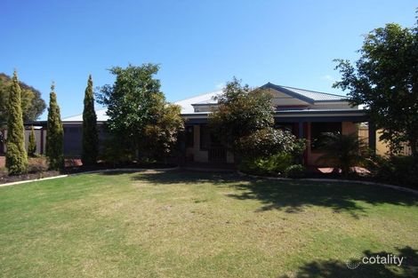 16 Sherlock Turn, Jane Brook, WA 6056