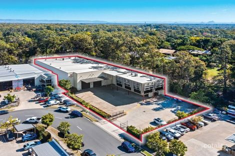 75-79 Kabi Cct, Deception Bay, QLD 4508