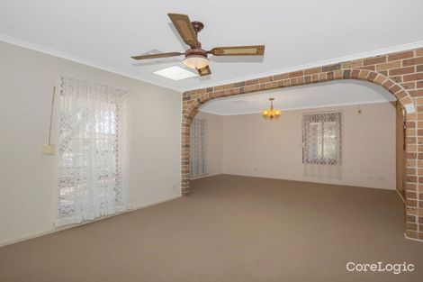 Property photo of 11 Weaver Boulevard Paralowie SA 5108