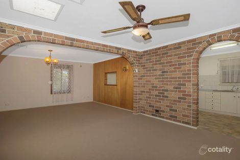 Property photo of 11 Weaver Boulevard Paralowie SA 5108